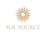 /public/logoimage/148952053012 Artboard 1.png